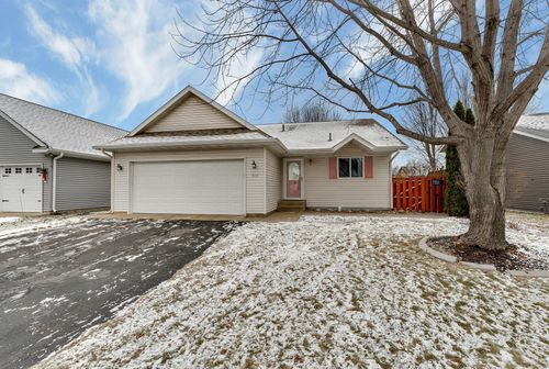 519 5th Avenue S, Sartell, MN, 56377 | Card Image