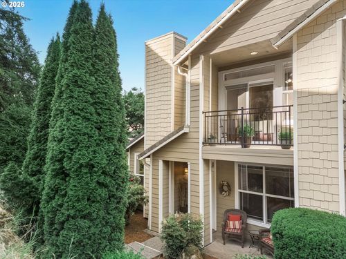 3480 Summerlinn Dr, West Linn, OR, 97068-5195 | Card Image