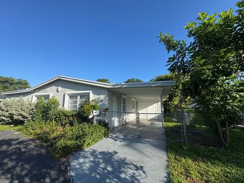 6241 Nw 12th St, Sunrise, FL, 33313-6123 | Card Image