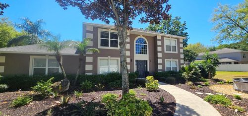 921 Westcliffe Dr, Winter Garden, FL, 34787-2196 | Card Image