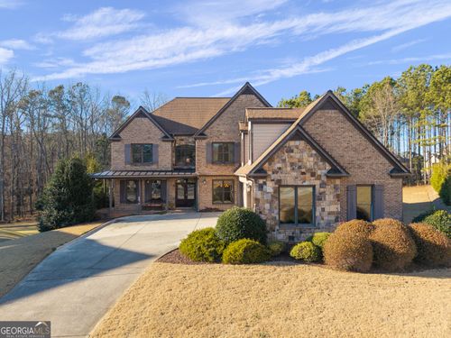 2512 Alcovy Club Dr, Dacula, GA, 30019-6943 | Card Image