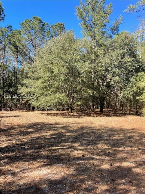 D Stock Farm Rd, Ridgeland, SC, 29936 | Card Image