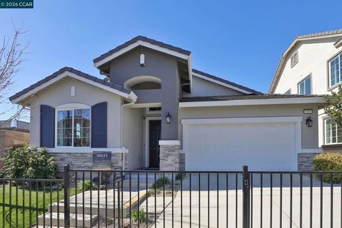 519 Yarrow Dr, Fairfield, CA, 94534-4289 | Card Image