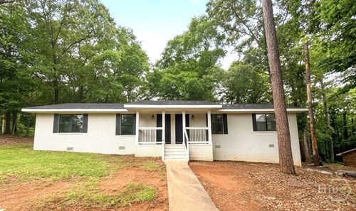 1001 Alpine Court, Athens, GA, 30606 | Card Image