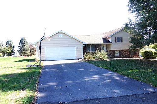 108 Jenny Dr, Butler, PA, 16001-1274 | Card Image