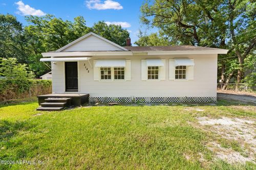 3142 3rd Street Cir S, Jacksonville, FL, 32254-2417 | Card Image