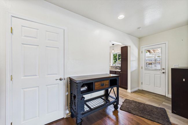 Living room | Image 10