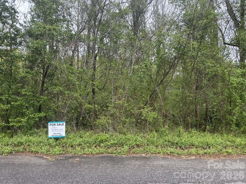 0 Lynnbrook Way, Columbus, NC, 28722 | Card Image