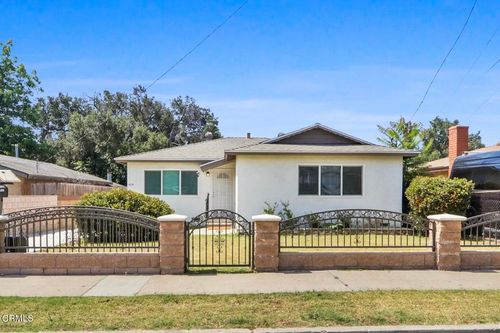 404 El Monte St, San Gabriel, CA, 91776 | Card Image
