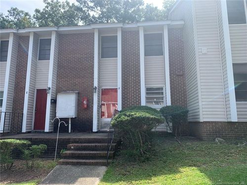 apt-f-583 Winding Creek Rd, Fayetteville, NC, 28305-5168 | Card Image