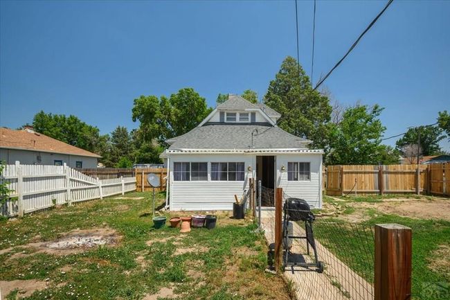 312 10 Th St, House other with 2 bedrooms, 2 bathrooms and 4 parking in Fowler CO | Image 47