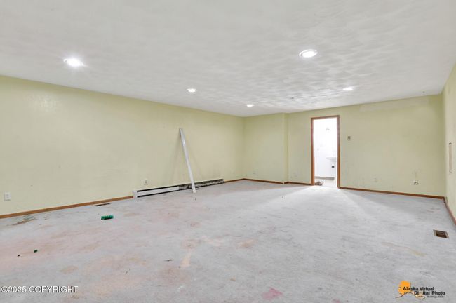 AVDP29 (2) | Image 29
