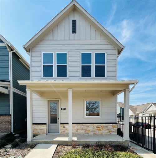 apt-100-760 W Bedford Euless Rd, Hurst, TX, 76053-3942 | Card Image