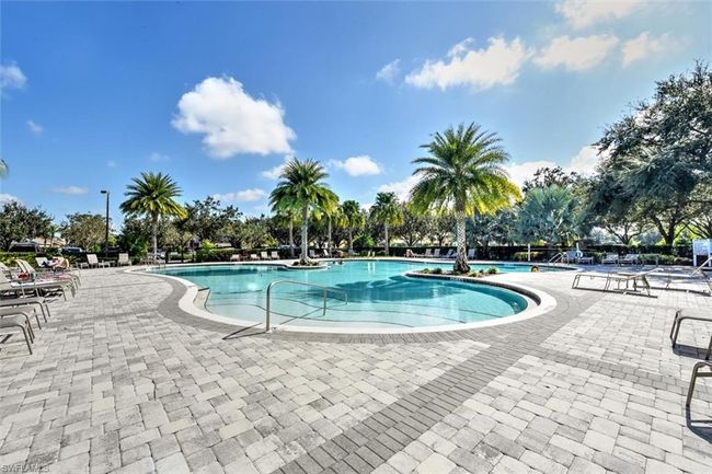 2397 Orchard St, House other with 5 bedrooms, 4 bathrooms and null parking in Naples FL | Image 38