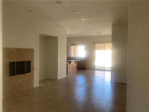 45954 Meritage Ln, Coachella, CA, 92236-1944 | Card Image