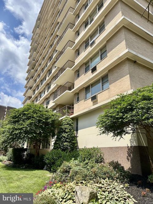 apt-1101-1301 N Harrison St, WILMINGTON, DE, 19806-3169 | Card Image
