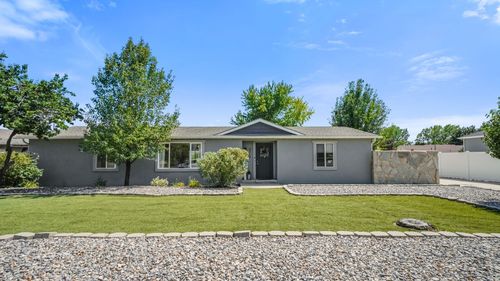 4719 W 11000 N, Highland, UT, 84003-9581 | Card Image