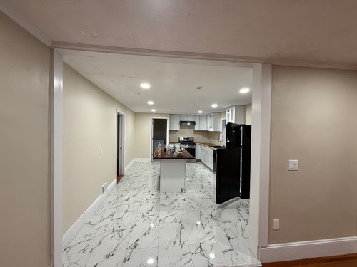 286-284 River St, Waltham, MA, 02453-6037 | Card Image