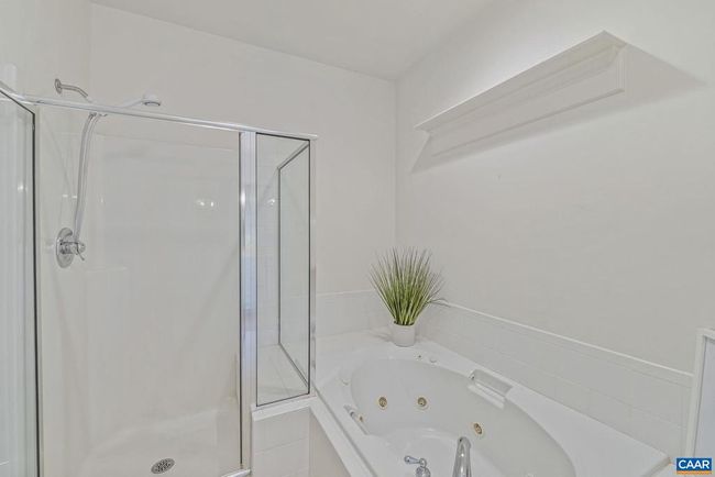 1347 Singleton Ln, House other with 3 bedrooms, 3 bathrooms and null parking in CHARLOTTESVILLE VA | Image 26