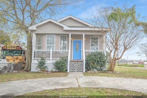 6501 Selma St, New Orleans, LA, 70126 | Card Image