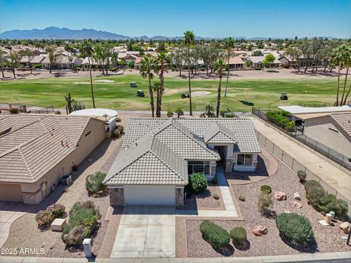 15371 W Piccadilly Rd, Goodyear, AZ, 85395-8796 | Card Image