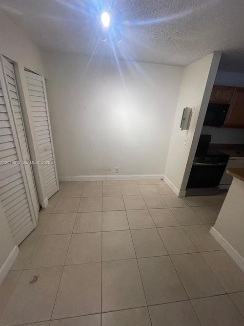 103-10773 Cleary Blvd, Plantation, FL, 33324-6064 | Card Image