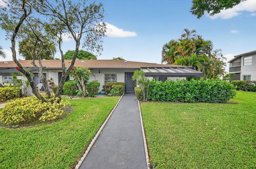 apt-d-5831 Sugar Palm Ct, Delray Beach, FL, 33484-2070 | Card Image