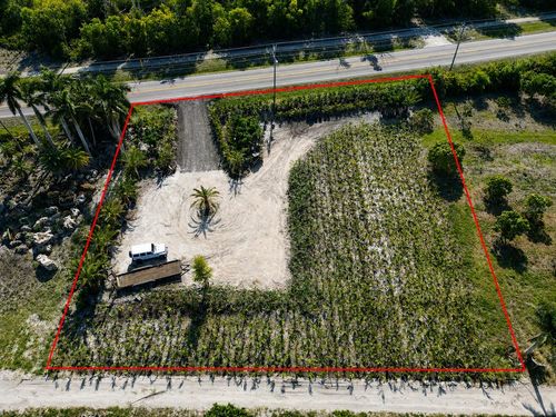 11851 Stringfellow Rd, BOKEELIA, FL, 33922 | Card Image