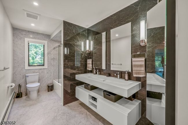 34 Fords Rd, House other with 5 bedrooms, 3 bathrooms and null parking in Randolph NJ | Image 24