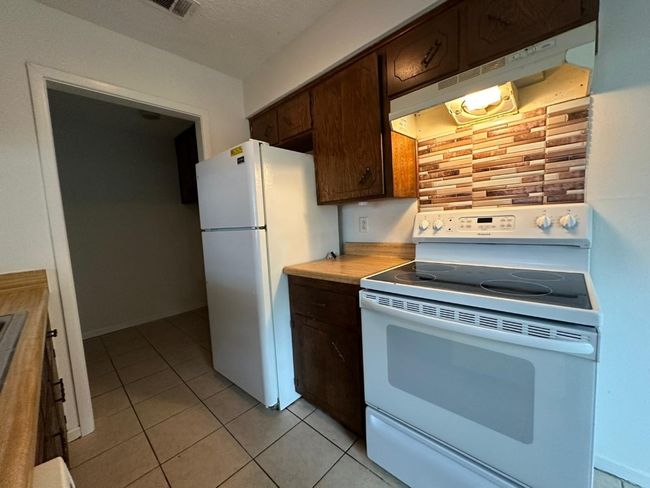 1110 Covey Ln, Home with 0 bedrooms, 0 bathrooms and null parking in Killeen TX | Image 14