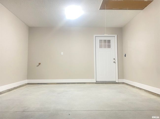 1203 E Reeves St, House other with 3 bedrooms, 2 bathrooms and null parking in Marion IL | Image 20