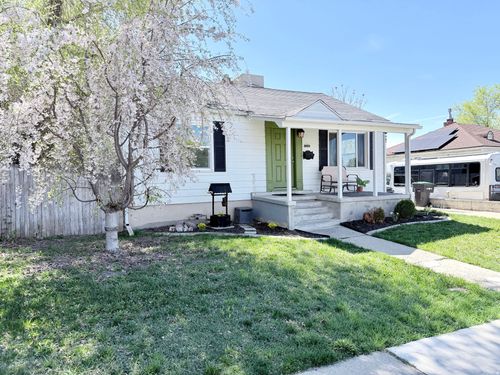 1242 460, Provo, UT, 84606-5335 | Card Image