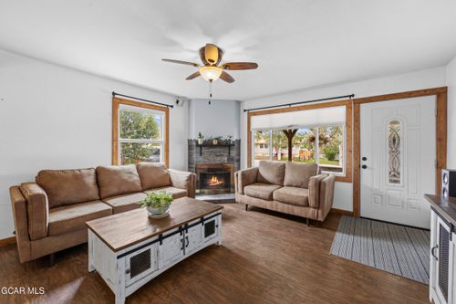 312 19th St, KREMMLING, CO, 80459-5045 | Card Image
