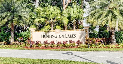 apt-307-7270 Ashford Pl, Delray Beach, FL, 33446-2986 | Card Image