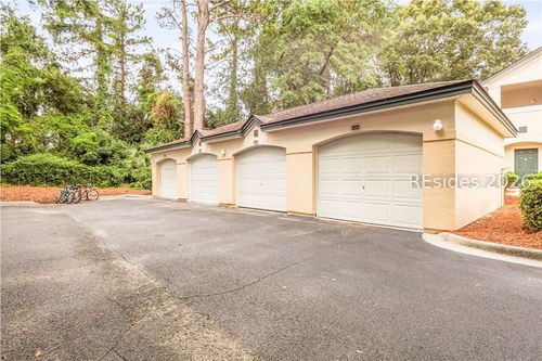 220-897 Fording Island Rd, Bluffton, SC, 29910-4846 | Card Image