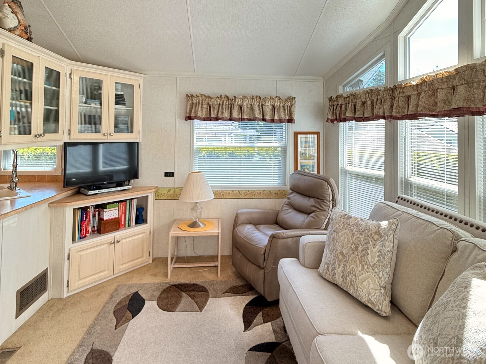 Residential in Birch Bay 2