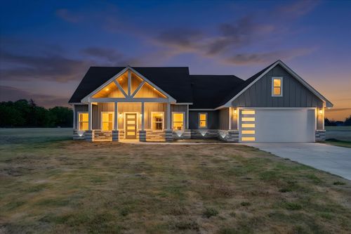1564 County Road 4732, Cumby, TX, 75433-4701 | Card Image