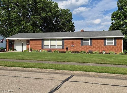 62 Warren Street, Rittman, OH, 44270 | Card Image