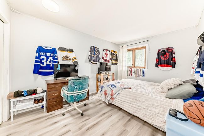 6305 Duncan Place, House other with 4 bedrooms, 3 bathrooms and 4 parking in Olds AB | Image 23