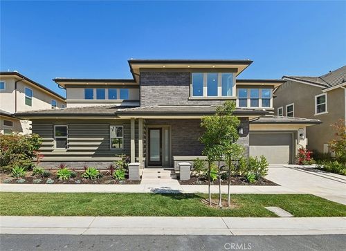 56 Chasma, Irvine, CA, 92618-1316 | Card Image