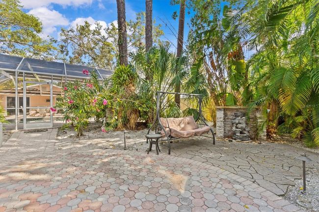 273 Shore Dr, House other with 4 bedrooms, 5 bathrooms and null parking in PALM HARBOR FL | Image 24