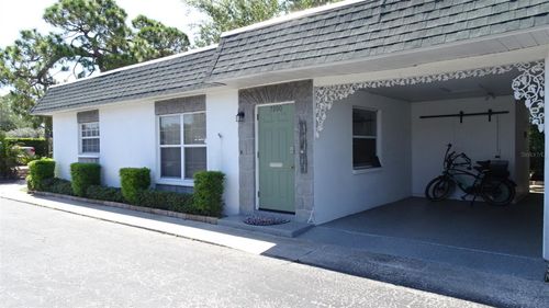 7800 38th Ter N, ST PETERSBURG, FL, 33709-4230 | Card Image