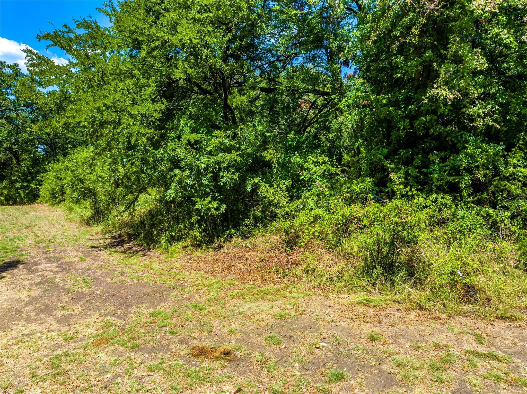 Land in Lone Oak 4