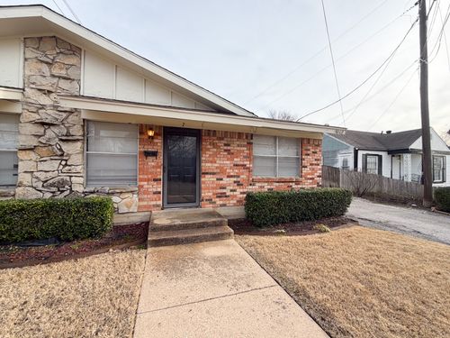 902 Biloxi Dr, Ennis, TX, 75119-7309 | Card Image