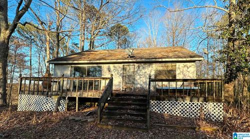 25 Forest Ln, Trussville, AL, 35173-4012 | Card Image