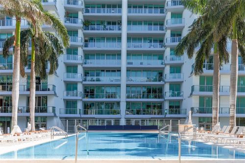 apt-2703-2627 S Bayshore Dr, Miami, FL, 33133-5447 | Card Image