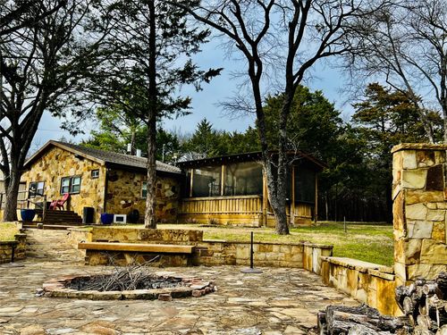 236 Homesite Rd, Pottsboro, TX, 75076-6125 | Card Image