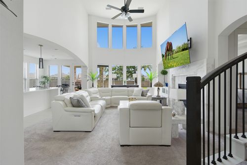 145 Robert Brown Lane, Bastrop, TX, 78602 | Card Image