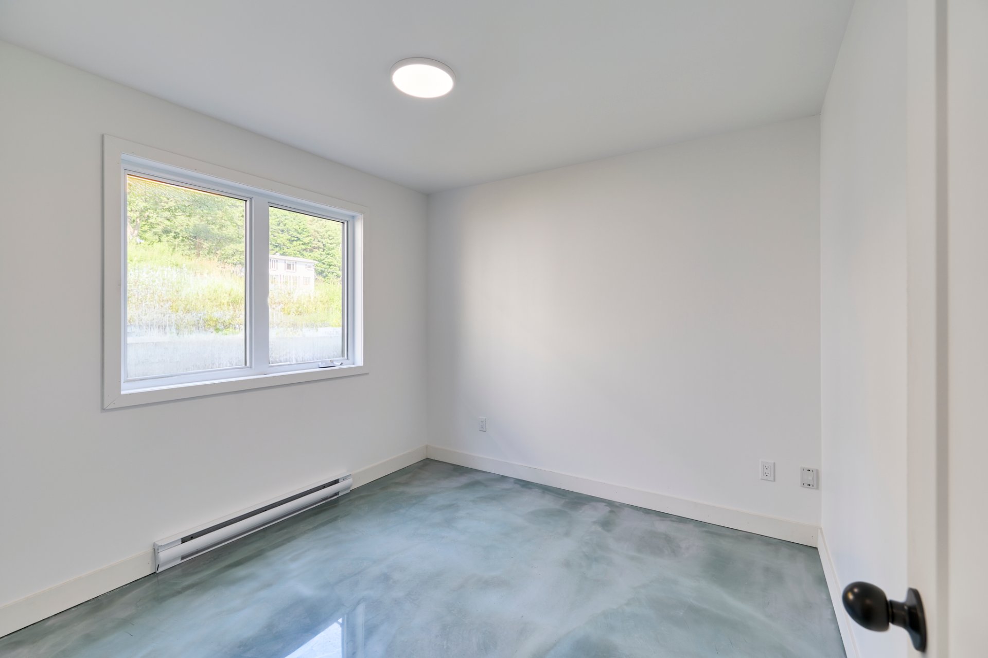 Residential Lease in Grandes-Piles 5
