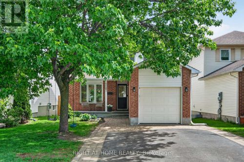 1187 Whiterock Street, Ottawa, ON, K1J1B2 | Card Image